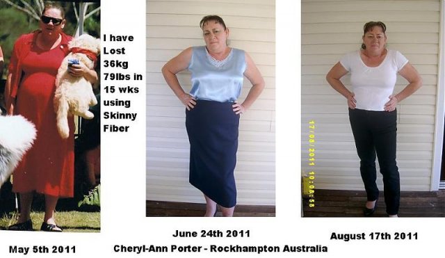 Cass%2015%20weeks.jpg, 57 KB